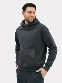 Mark Formelle   121803 121803  1050