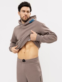 Mark Formelle   121794 121794  + 76210