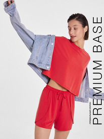 Mark Formelle �������� ������� (��������, �����) 192541 192541 ������� 1050