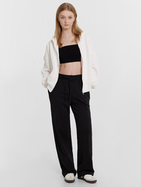 Mark Formelle ����� ������� 182537 182537 �.����� 1050