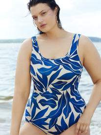 Mark Formelle ��������� ������� 762218 762218 ����� ������ �� ������� 1050