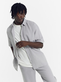 Mark Formelle   111847/1 111847/1 . 1050