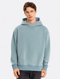 Mark Formelle   121803 121803  1050