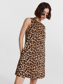 Mark Formelle ������� ������� 152687 152687 ������� ������� 1050