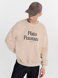 Mark Formelle   121866/1 121866/1   + 18112