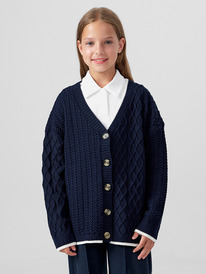 Mark Formelle ����� ��� ������� 167678 167678 ����� -�����