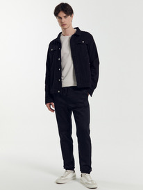 Mark Formelle   (- ) 181248-1 181248-1 