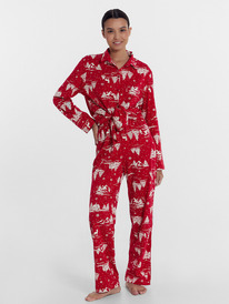 Mark Formelle �������� ������� (������, �����) 592462 592462 ������ ��. �� �����