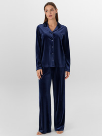 Mark Formelle �������� ������� (�����, �����) 592628 592628 ������ ���� 1050