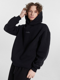 Mark Formelle   121794 121794  + 74663