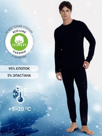 Mark Formelle   (, ) 791001 791001  1050