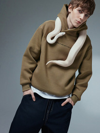 Mark Formelle   121794 121794  + 85782