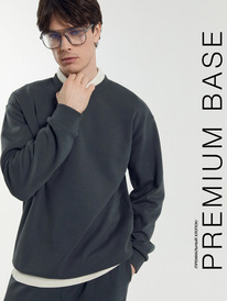 Mark Formelle   121873/1 121873/1   1050