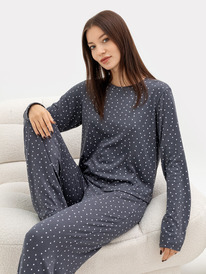 Mark Formelle   (, ) 592468-1 592468-1   