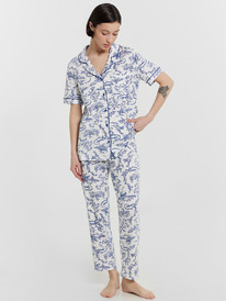 Mark Formelle   (, ) 592505-2 592505-2  