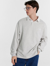 Mark Formelle   121915 121915   4306- + 18112