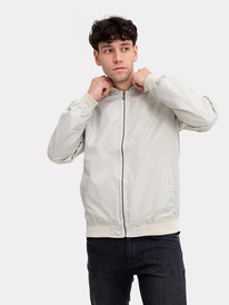 Mark Formelle   121192 121192 