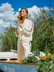 Mark Formelle   172131 172131  1050