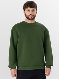 Mark Formelle   181288-1 181288-1  1050