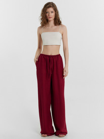 Mark Formelle   182511 182511  1050