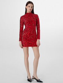 Mark Formelle   154014 154014  1050