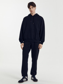 Mark Formelle   181256 181256  1050