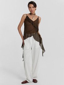 Mark Formelle   182507 182507  1050