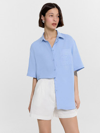 Mark Formelle   112855-1/1 112855-1/1  128853