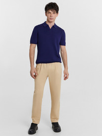 Mark Formelle   181238 181238  1050