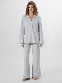 Mark Formelle   (, ) 592620 592620 . 1050