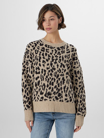 Mark Formelle   122487 122487  