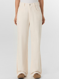 Mark Formelle   (- ) 182252 182252 