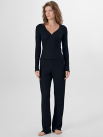 Mark Formelle   (, ) 592503 592503  1050