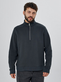 Mark Formelle   121931 121931  1050