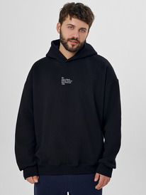 Mark Formelle   121816 121816  +3 18114