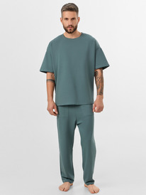 Mark Formelle   (, ) 591042 591042  1050