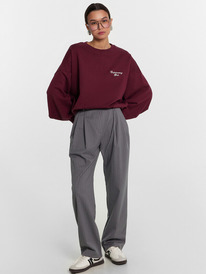 Mark Formelle   (- ) 182517 182517  