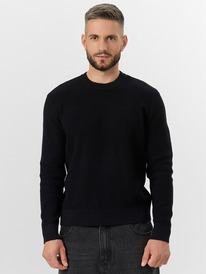 Mark Formelle   121946 121946 