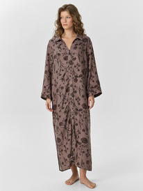 Mark Formelle    152631 152631    1050