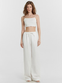 Mark Formelle   182511 182511    1050