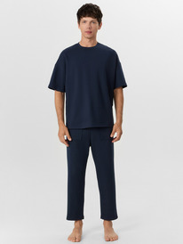 Mark Formelle   (, ) 591042 591042  1 10