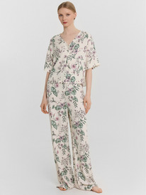 Mark Formelle   (, ) 592494-1 592494-1   .