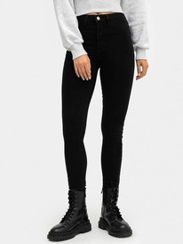 Mark Formelle    2023-DTW801-3 2023-DTW801-3 