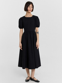 Mark Formelle   152662 152662 