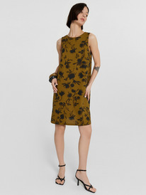 Mark Formelle   152693 152693     1050