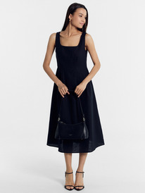 Mark Formelle   152488 152488  1050