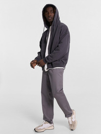 Mark Formelle   181282-2 181282-2 .