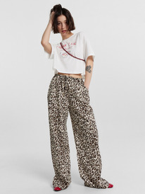 Mark Formelle   182511 182511   1050