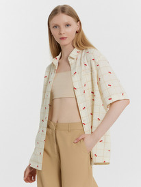 Mark Formelle   112855-1/1 112855-1/1     1