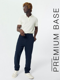 Mark Formelle   (- ) 181229 181229  1050